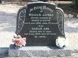 image of grave number 200260